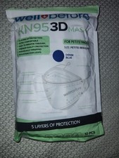 masks kn95 for sale masks kn95 for sale Atlanta