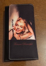 marilyn monroe wallet for sale  Elberfeld