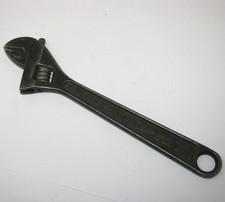 Vintage diamalloy adj for sale  Buckley