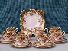 Rare 21pcs wedgwood for sale  LEAMINGTON SPA