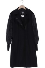 Marc cain cappotto usato  Spedire a Italy