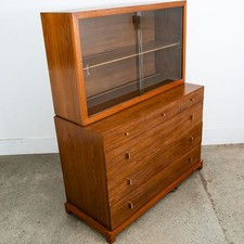 Mid century modern for sale  USA