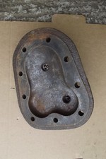 Norton 16h cylinder for sale  BISHOP AUCKLAND