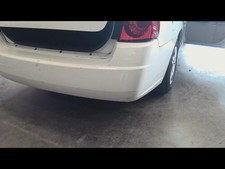 Used rear bumper for sale  Cape Girardeau
