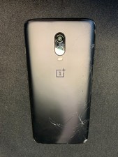 Smartphone oneplus a6013 usato  Milano