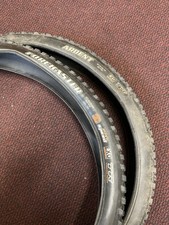 Maxxis forekaster 27.5x2.3 for sale Maxxis forekaster 27.5x2.3 for sale  NESTON