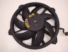 Ventilateur refroidissement oc d'occasion  La Tour-du-Pin