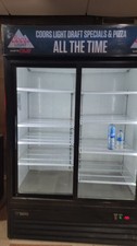 Berg brfs commercial for sale  Wilkes Barre
