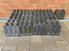 Batch victorian staffordshire for sale  RETFORD