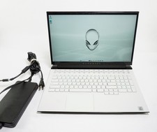 Alienware m17 17.3 for sale  Chicago