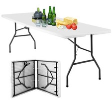 Bestoffice 8ft picnic for sale  Brentwood