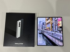 Samsung galaxy fold6 usato  Aversa