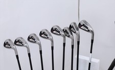 Titleist ap1 714 for sale  Hartford