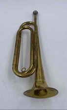 Regulation military musical for sale  Minneapolis
