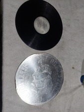 Grand Funk Railroad Vinyl Album E Pluribus Funk SW-853 Capital Records        L2 comprar usado  Enviando para Brazil