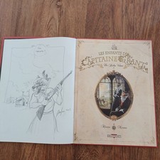 Rare album enfants d'occasion  La Colle-sur-Loup