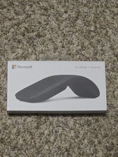 Usado, Mouse Microsoft Arc (preto)   comprar usado Usado, Mouse Microsoft Arc (preto)   comprar usado  Enviando para Brazil