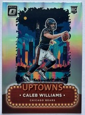 2024 panini ptic gebraucht kaufen  Waging a.See