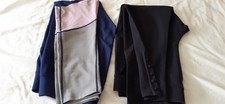 Pairs stretchy jegging for sale  LEEDS