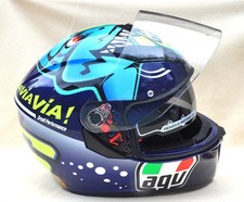 New valentino rossi for sale  MAIDSTONE