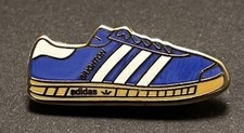 Brighton retro trainer for sale  EASTBOURNE