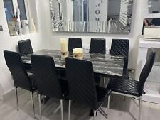 Slightly used marble for sale  CROYDON