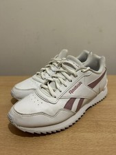 Reebok classic ladies for sale  GLASGOW