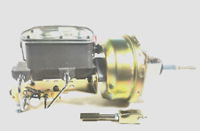 power 65 66 brake mustang for sale  Hudson