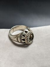 Massiver sterling silber gebraucht kaufen  Trier