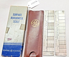 General electric vtg. for sale  Saunderstown