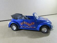 381s toy thailand d'occasion  Expédié en Belgium
