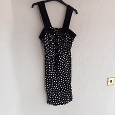 Dress size polkadot for sale  COALVILLE