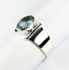 Ring silber 925 gebraucht kaufen  Jübek