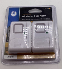 Personal security wireless for sale  North Salt Lake