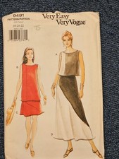 Vintage 1980s skirt for sale  HAYWARDS HEATH