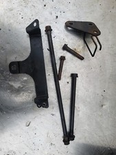 Engine mounting bolts for sale  MALTON