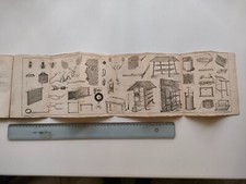 Compendio apicoltura razionale usato  Arezzo