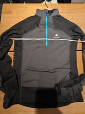 Raidlight winter trail for sale  KIRKWALL