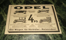 Alte werbung pel gebraucht kaufen  Nünchritz