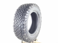 Lt275 65r18 bfgoodrich for sale  West Mifflin