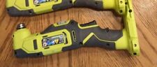 Ryobi one 18v for sale  Lithia