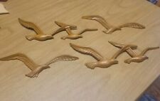 Vintage homco seagulls for sale  Windber