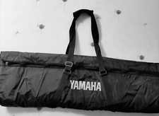 Sac yamaha transport d'occasion  Aubière
