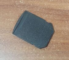 Card reader dummy gebraucht kaufen  Regensburg