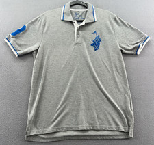 franky max shirts for sale franky max shirts for sale Monroe