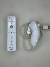Controller originale wii usato  Zafferana Etnea