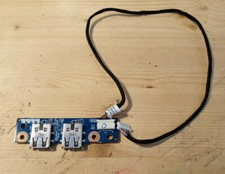 Carte usb nappe d'occasion  Guérande