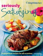 Weight watchers seriously for sale  UK