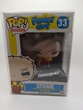Stewie griffin funko for sale  Orlando