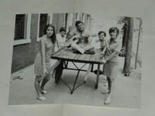 Albano anno 1967 usato  Milano